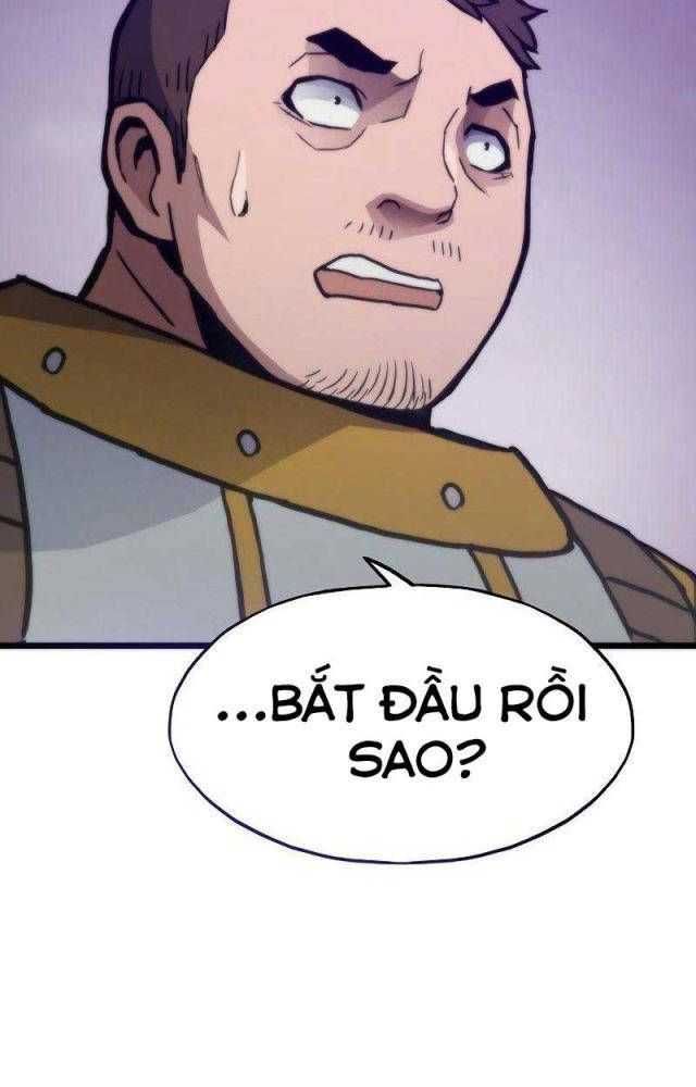 đọc truyện Hồi Quy Giả Chương 82 ảnh 116 tại Thiên Thai Truyện