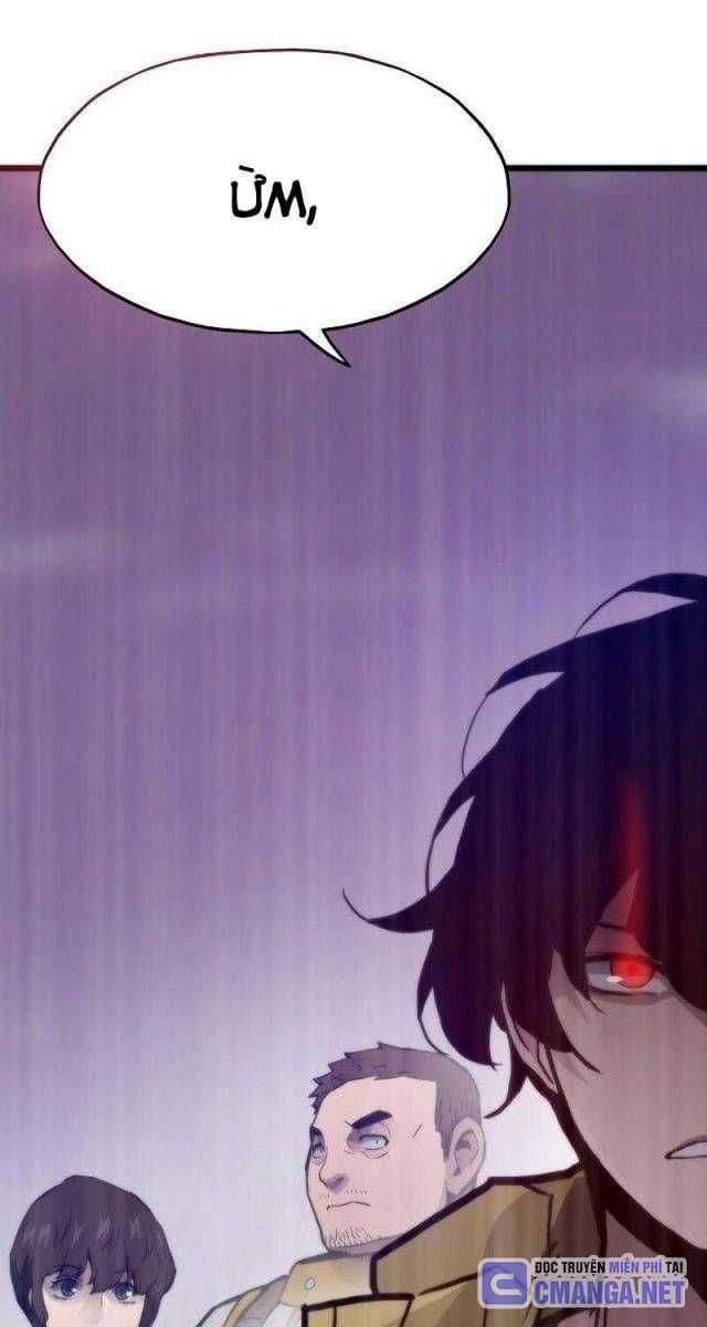 đọc truyện Hồi Quy Giả Chương 82 ảnh 117 tại Thiên Thai Truyện