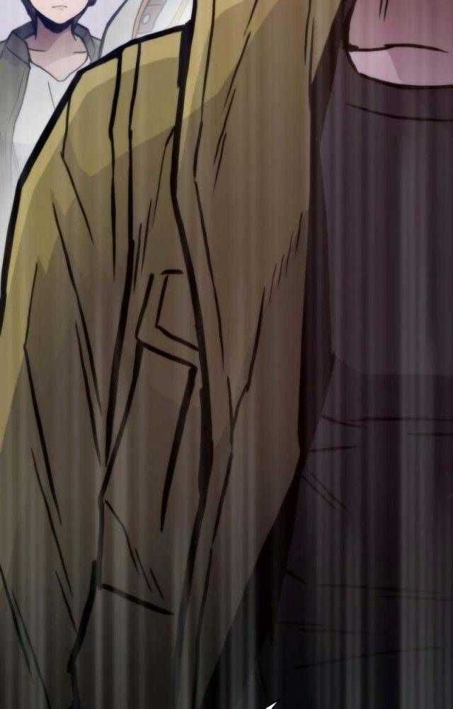 đọc truyện Hồi Quy Giả Chương 82 ảnh 118 tại Thiên Thai Truyện