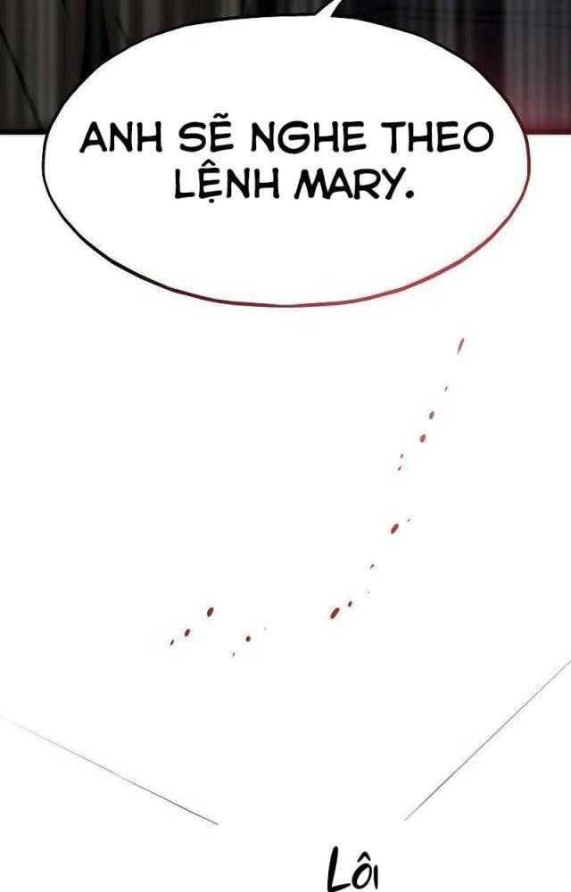 đọc truyện Hồi Quy Giả Chương 82 ảnh 119 tại Thiên Thai Truyện