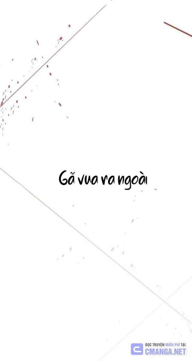 đọc truyện Hồi Quy Giả Chương 82 ảnh 120 tại Thiên Thai Truyện