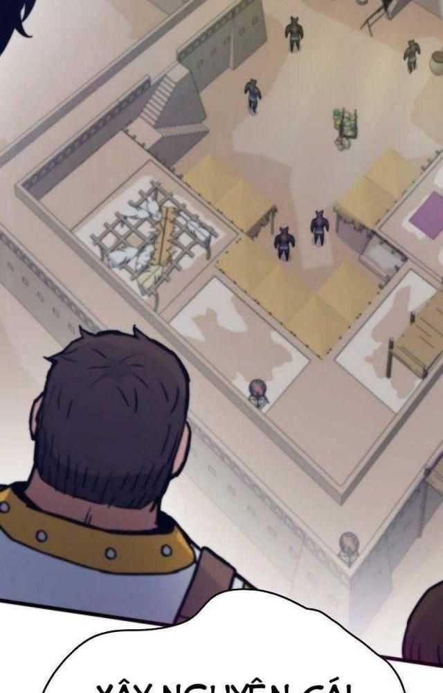 đọc truyện Hồi Quy Giả Chương 82 ảnh 14 tại Thiên Thai Truyện