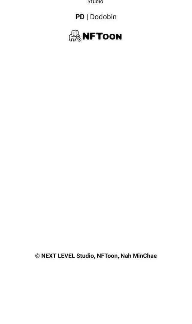 đọc truyện Hồi Quy Giả Chương 82 ảnh 122 tại Thiên Thai Truyện