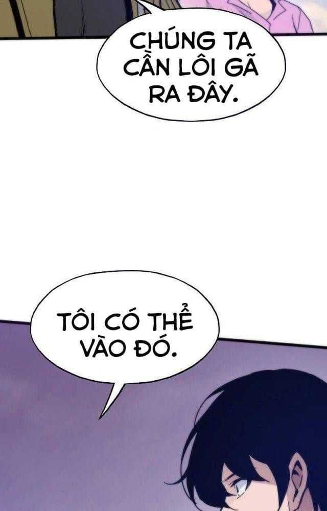 đọc truyện Hồi Quy Giả Chương 82 ảnh 16 tại Thiên Thai Truyện