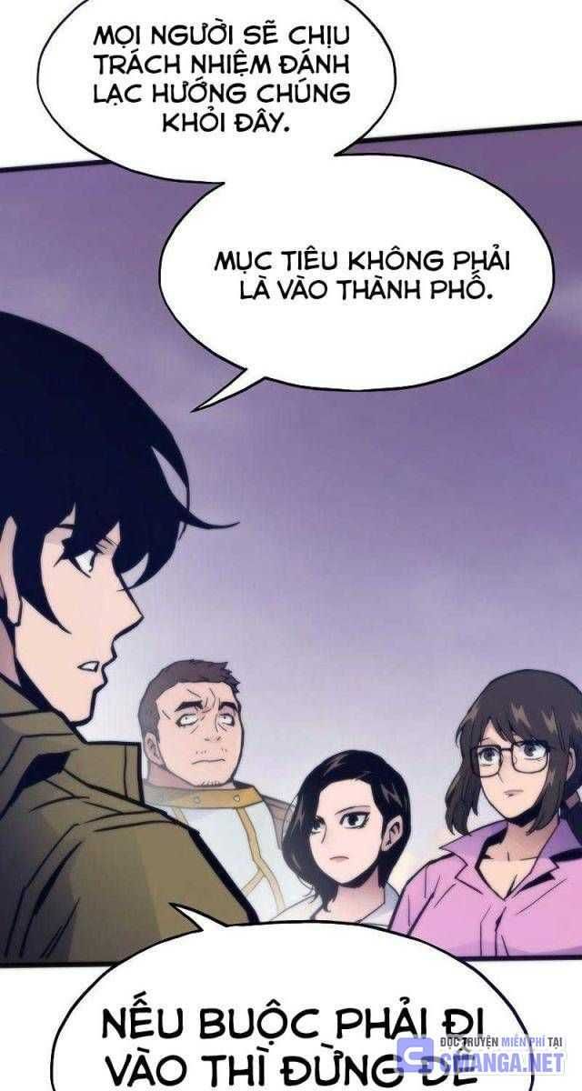 đọc truyện Hồi Quy Giả Chương 82 ảnh 18 tại Thiên Thai Truyện