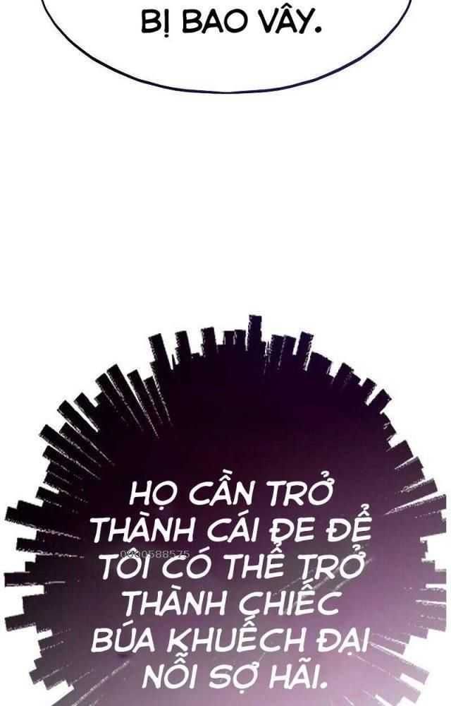 đọc truyện Hồi Quy Giả Chương 82 ảnh 19 tại Thiên Thai Truyện