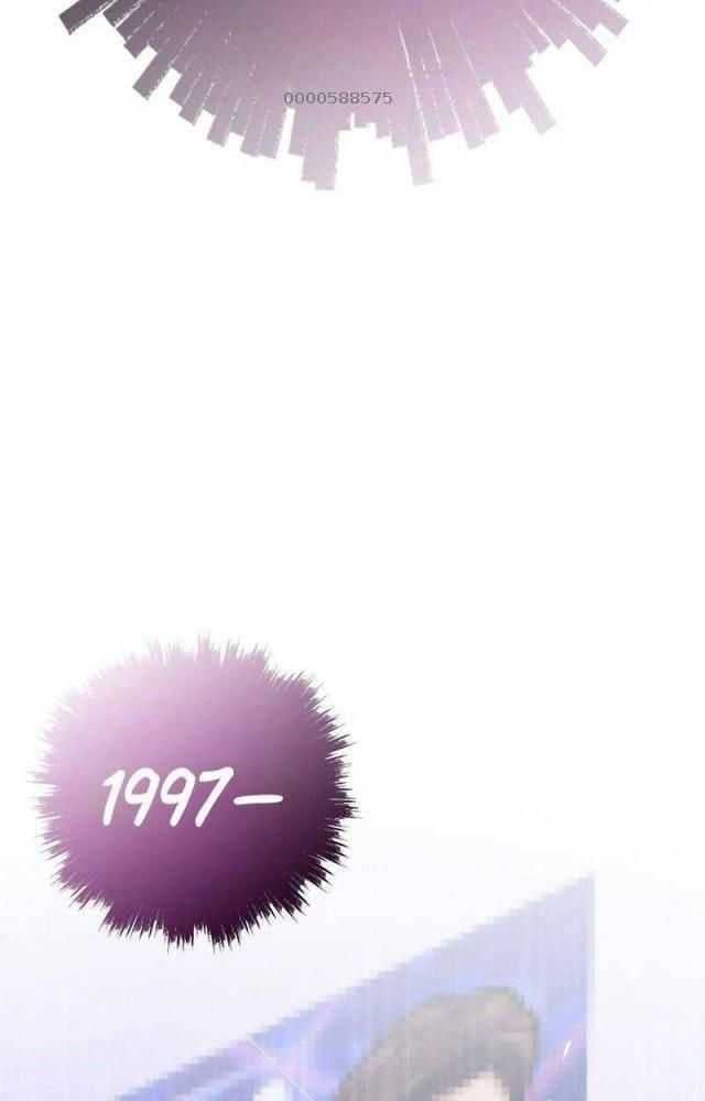 đọc truyện Hồi Quy Giả Chương 82 ảnh 20 tại Thiên Thai Truyện