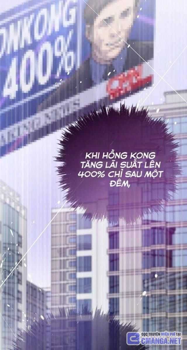 đọc truyện Hồi Quy Giả Chương 82 ảnh 21 tại Thiên Thai Truyện