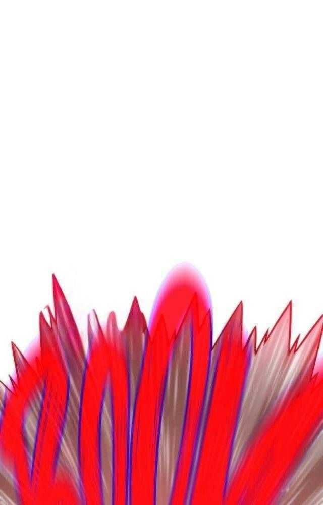 đọc truyện Hồi Quy Giả Chương 82 ảnh 4 tại Thiên Thai Truyện