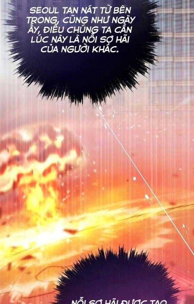 đọc truyện Hồi Quy Giả Chương 82 ảnh 22 tại Thiên Thai Truyện