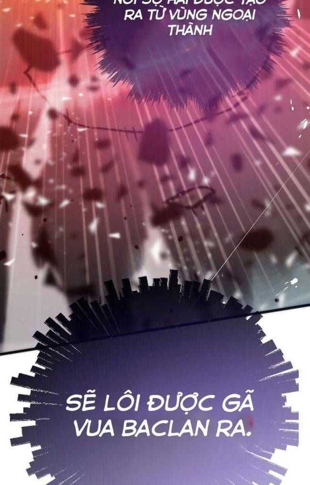 đọc truyện Hồi Quy Giả Chương 82 ảnh 23 tại Thiên Thai Truyện