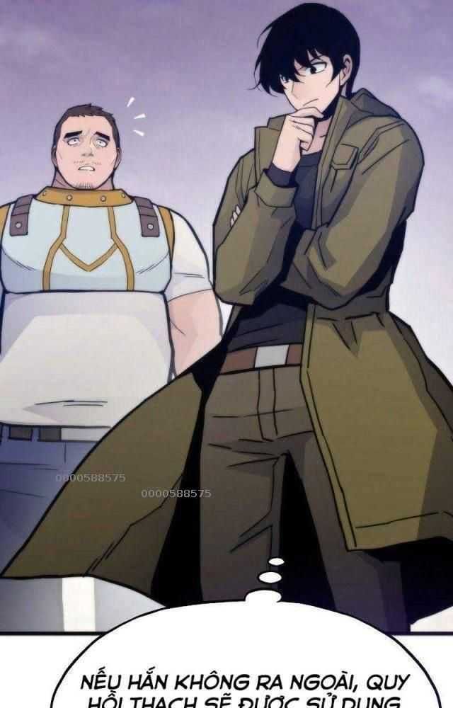 đọc truyện Hồi Quy Giả Chương 82 ảnh 25 tại Thiên Thai Truyện