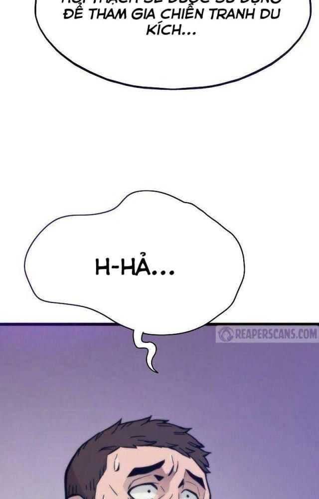 đọc truyện Hồi Quy Giả Chương 82 ảnh 26 tại Thiên Thai Truyện