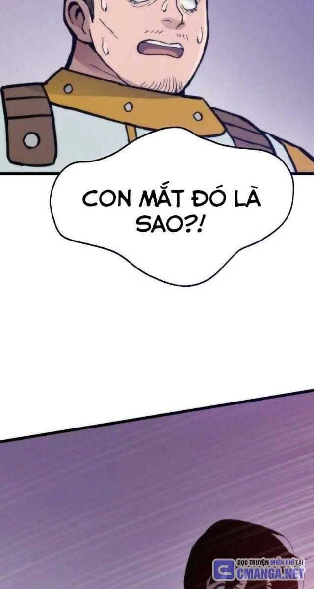 đọc truyện Hồi Quy Giả Chương 82 ảnh 27 tại Thiên Thai Truyện