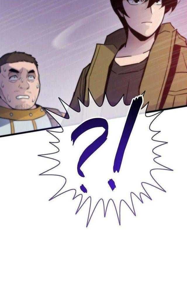 đọc truyện Hồi Quy Giả Chương 82 ảnh 28 tại Thiên Thai Truyện