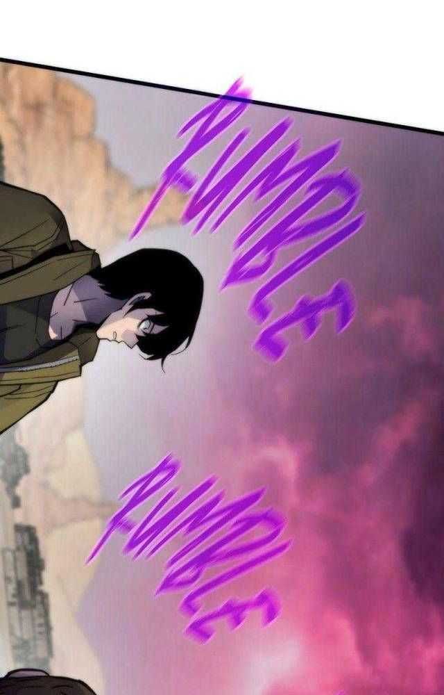 đọc truyện Hồi Quy Giả Chương 82 ảnh 29 tại Thiên Thai Truyện