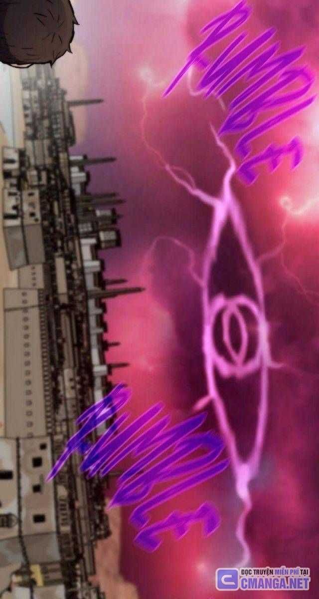 đọc truyện Hồi Quy Giả Chương 82 ảnh 30 tại Thiên Thai Truyện