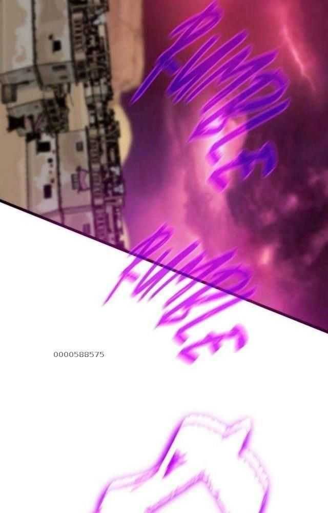 đọc truyện Hồi Quy Giả Chương 82 ảnh 31 tại Thiên Thai Truyện