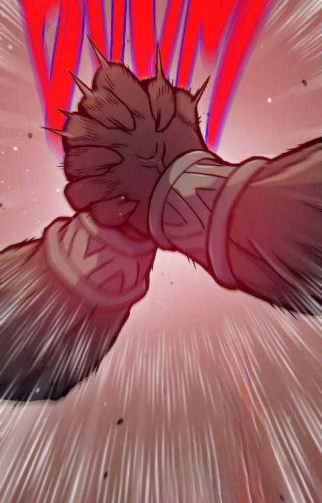 đọc truyện Hồi Quy Giả Chương 82 ảnh 5 tại Thiên Thai Truyện