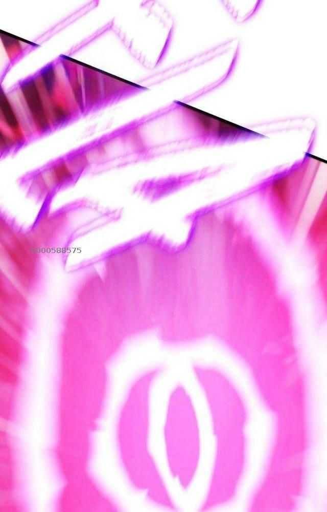 đọc truyện Hồi Quy Giả Chương 82 ảnh 32 tại Thiên Thai Truyện