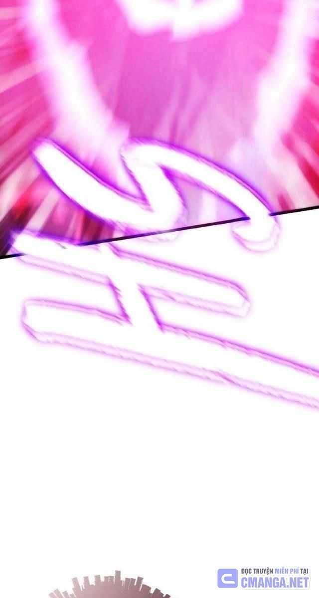 đọc truyện Hồi Quy Giả Chương 82 ảnh 33 tại Thiên Thai Truyện