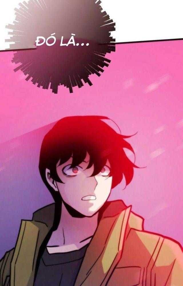 đọc truyện Hồi Quy Giả Chương 82 ảnh 34 tại Thiên Thai Truyện