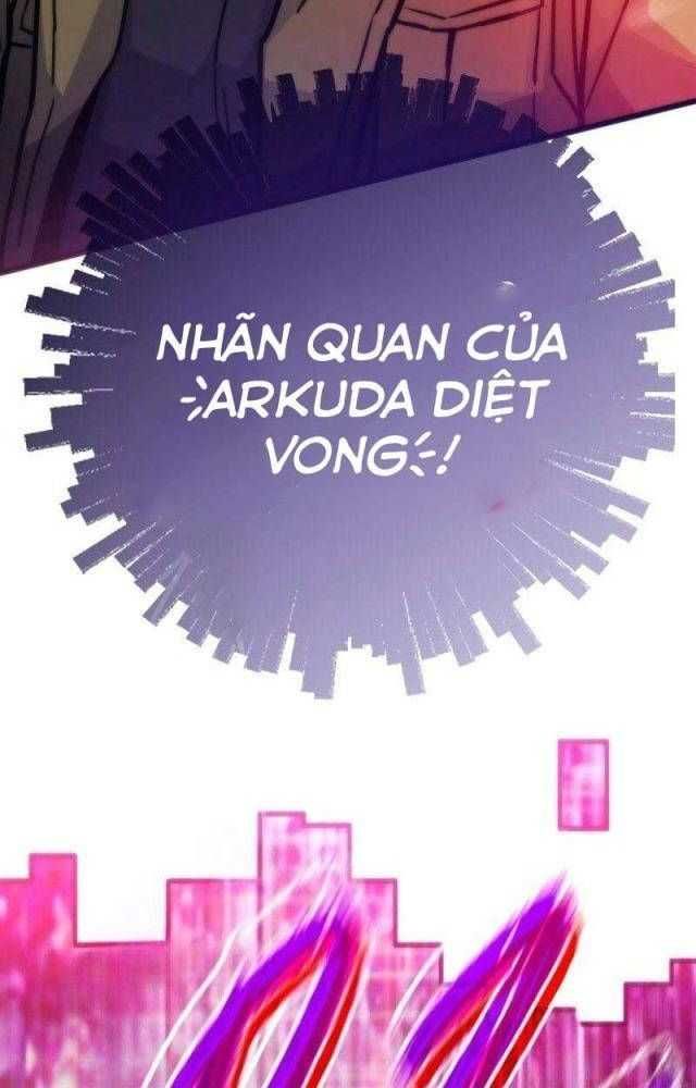 đọc truyện Hồi Quy Giả Chương 82 ảnh 35 tại Thiên Thai Truyện