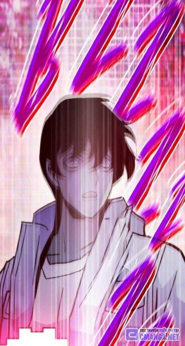 đọc truyện Hồi Quy Giả Chương 82 ảnh 36 tại Thiên Thai Truyện