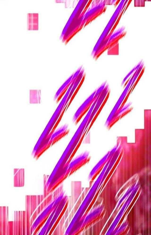 đọc truyện Hồi Quy Giả Chương 82 ảnh 37 tại Thiên Thai Truyện