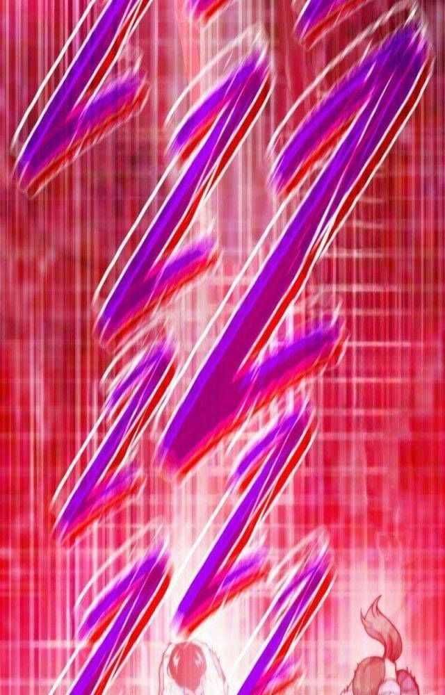 đọc truyện Hồi Quy Giả Chương 82 ảnh 38 tại Thiên Thai Truyện