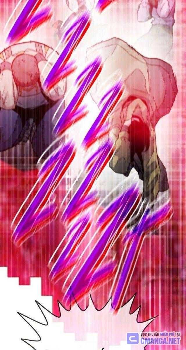 đọc truyện Hồi Quy Giả Chương 82 ảnh 39 tại Thiên Thai Truyện