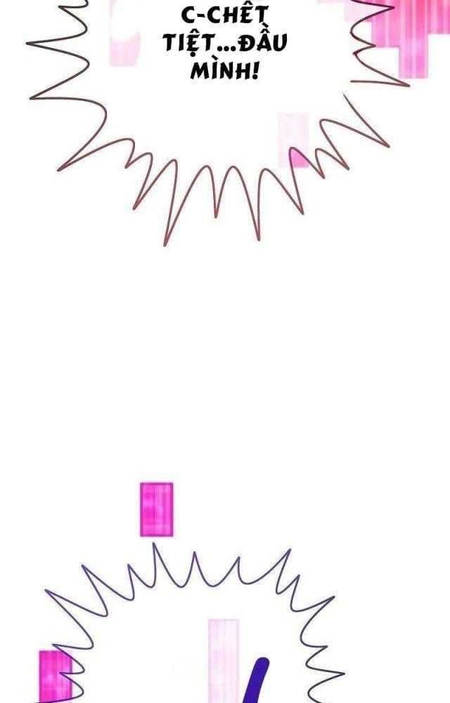 đọc truyện Hồi Quy Giả Chương 82 ảnh 40 tại Thiên Thai Truyện