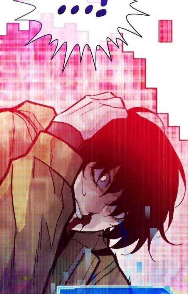 đọc truyện Hồi Quy Giả Chương 82 ảnh 41 tại Thiên Thai Truyện