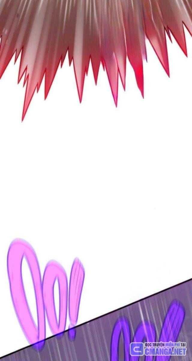 đọc truyện Hồi Quy Giả Chương 82 ảnh 6 tại Thiên Thai Truyện