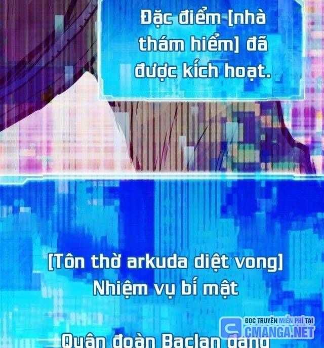 đọc truyện Hồi Quy Giả Chương 82 ảnh 42 tại Thiên Thai Truyện