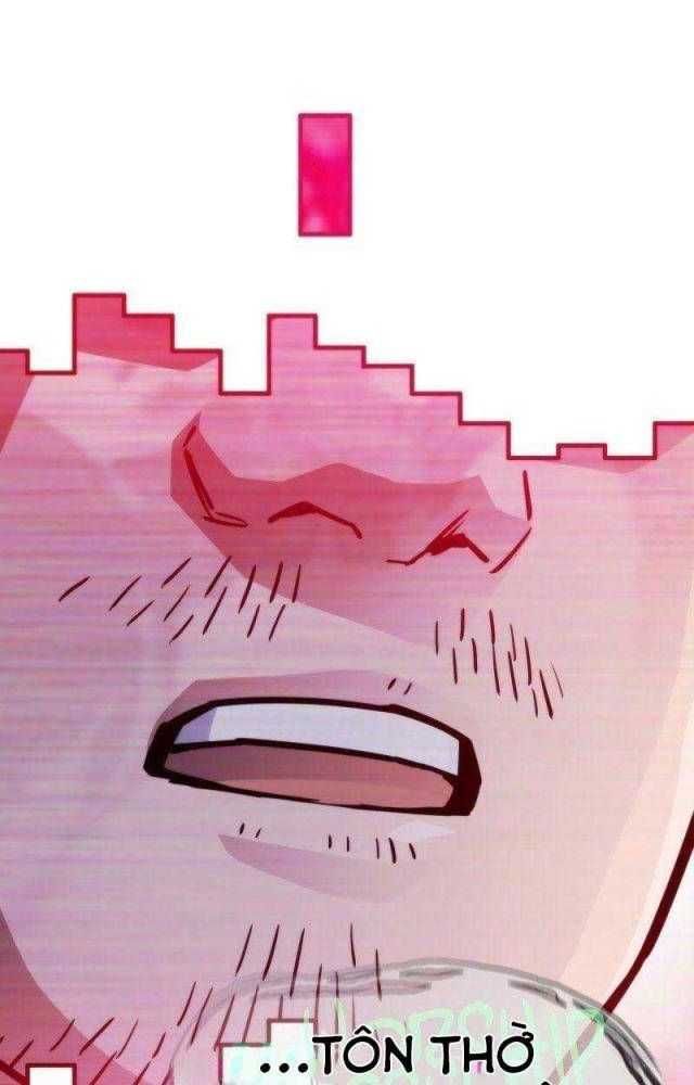 đọc truyện Hồi Quy Giả Chương 82 ảnh 44 tại Thiên Thai Truyện