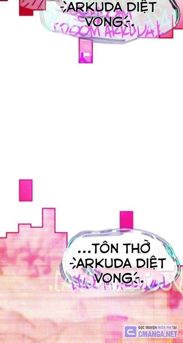 đọc truyện Hồi Quy Giả Chương 82 ảnh 45 tại Thiên Thai Truyện