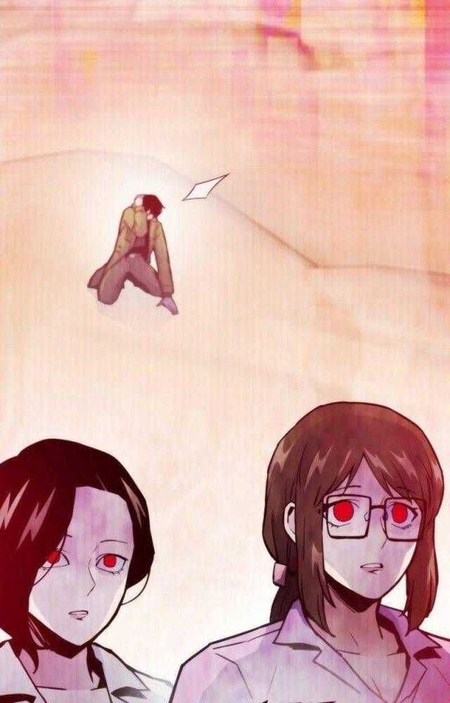 đọc truyện Hồi Quy Giả Chương 82 ảnh 46 tại Thiên Thai Truyện