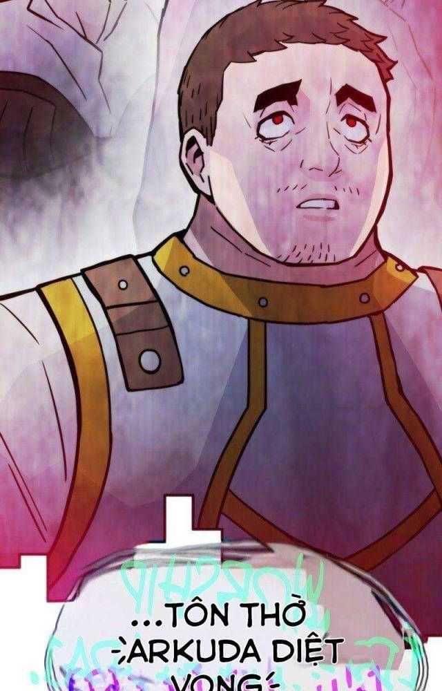 đọc truyện Hồi Quy Giả Chương 82 ảnh 47 tại Thiên Thai Truyện