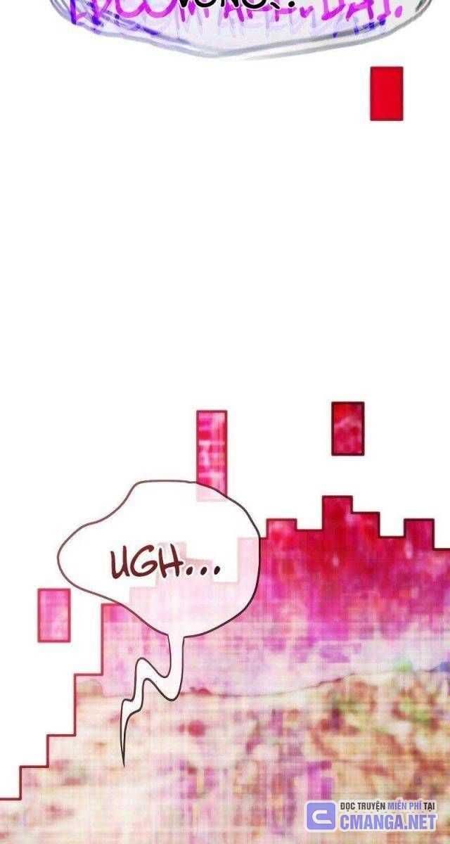 đọc truyện Hồi Quy Giả Chương 82 ảnh 48 tại Thiên Thai Truyện