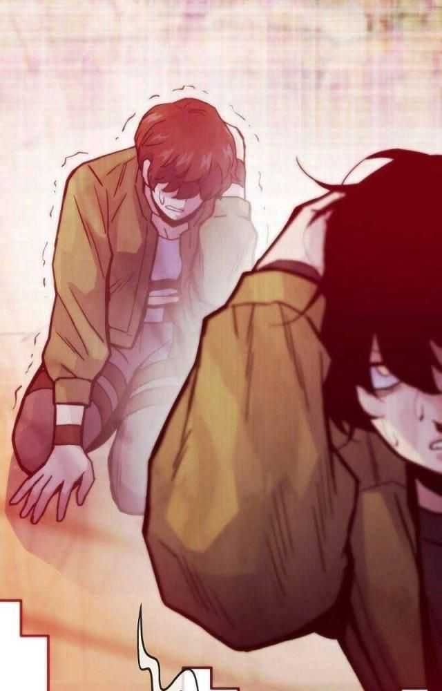 đọc truyện Hồi Quy Giả Chương 82 ảnh 49 tại Thiên Thai Truyện