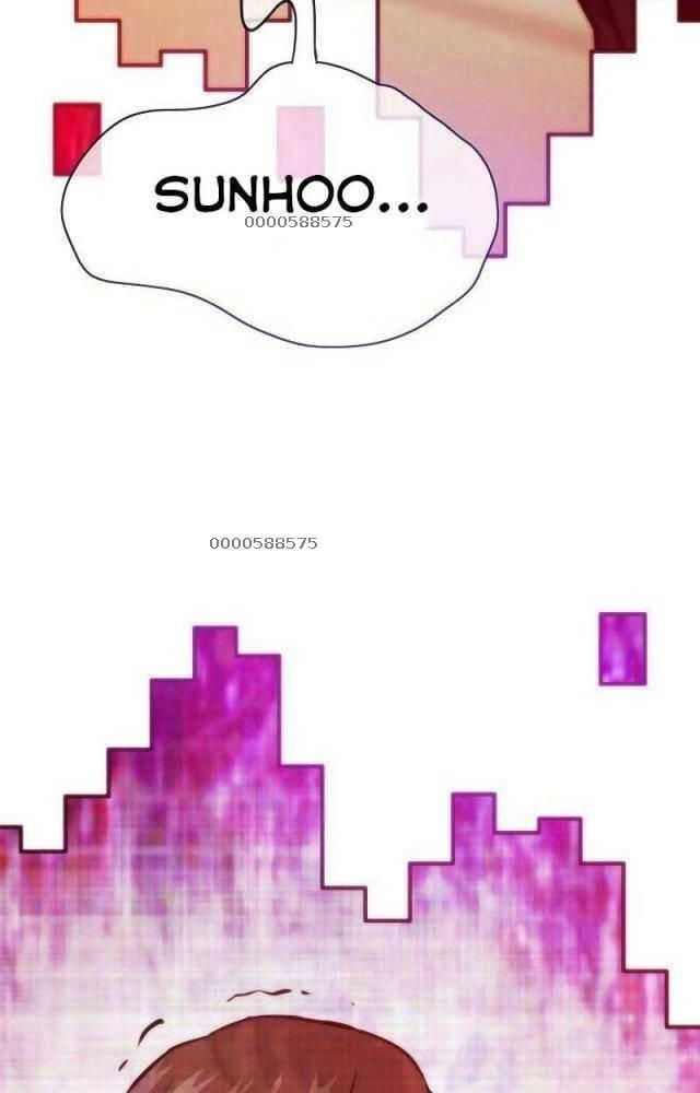 đọc truyện Hồi Quy Giả Chương 82 ảnh 50 tại Thiên Thai Truyện