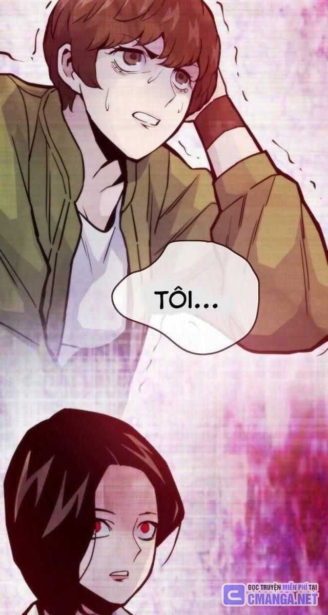 đọc truyện Hồi Quy Giả Chương 82 ảnh 51 tại Thiên Thai Truyện