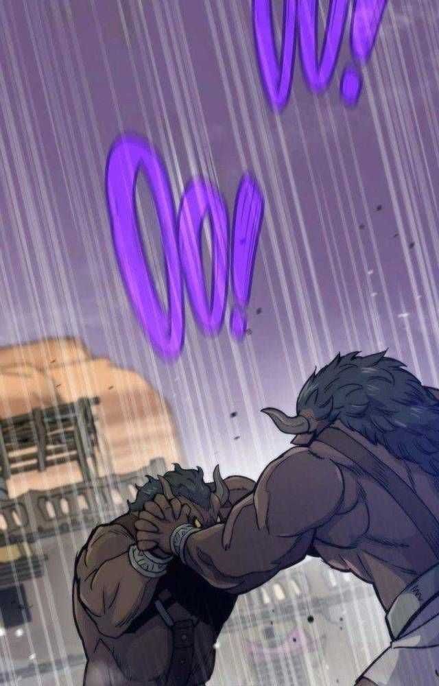 đọc truyện Hồi Quy Giả Chương 82 ảnh 7 tại Thiên Thai Truyện