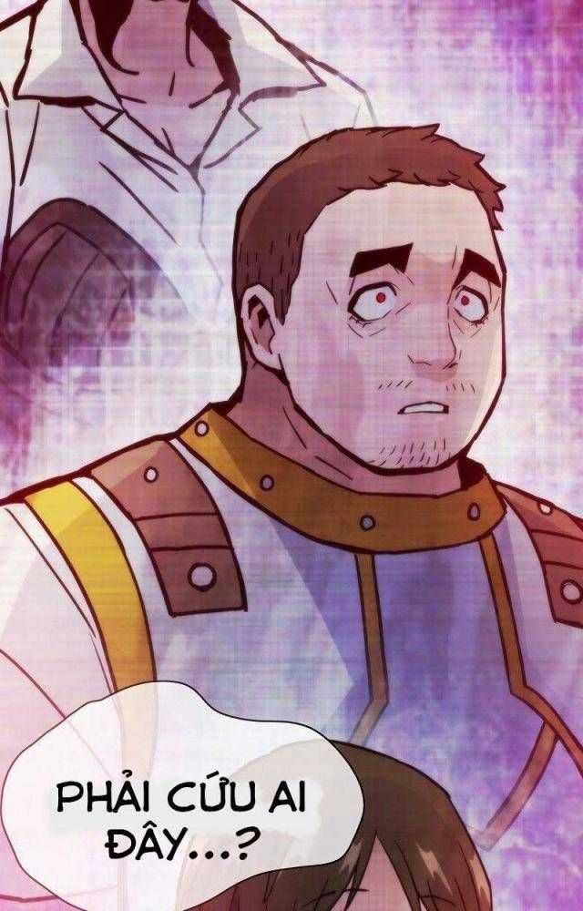 đọc truyện Hồi Quy Giả Chương 82 ảnh 52 tại Thiên Thai Truyện