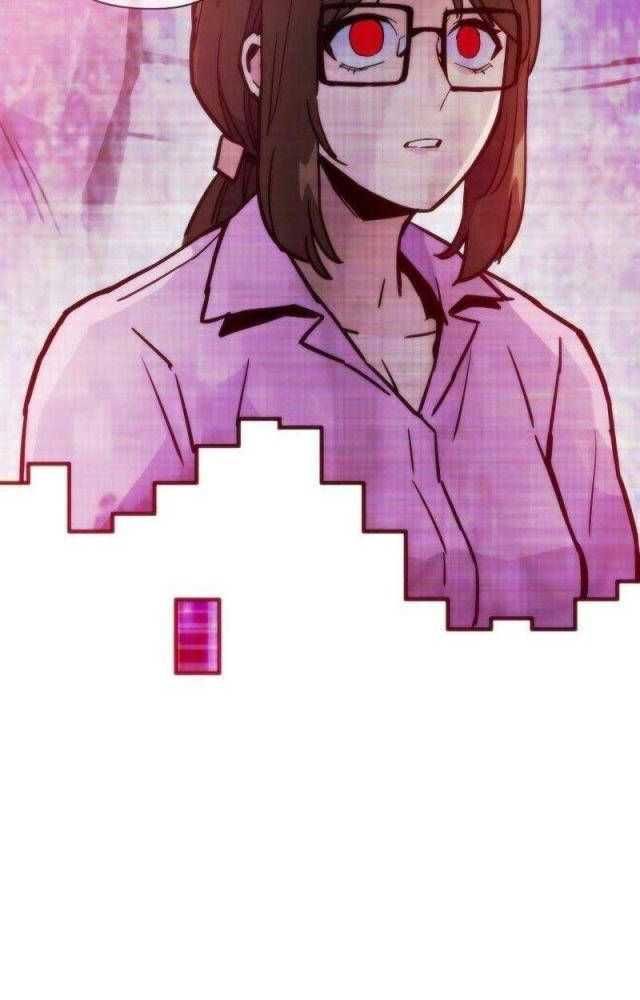 đọc truyện Hồi Quy Giả Chương 82 ảnh 53 tại Thiên Thai Truyện