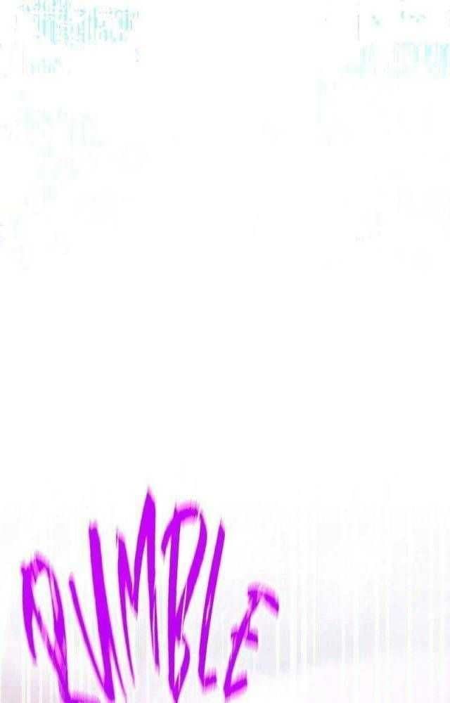 đọc truyện Hồi Quy Giả Chương 82 ảnh 55 tại Thiên Thai Truyện