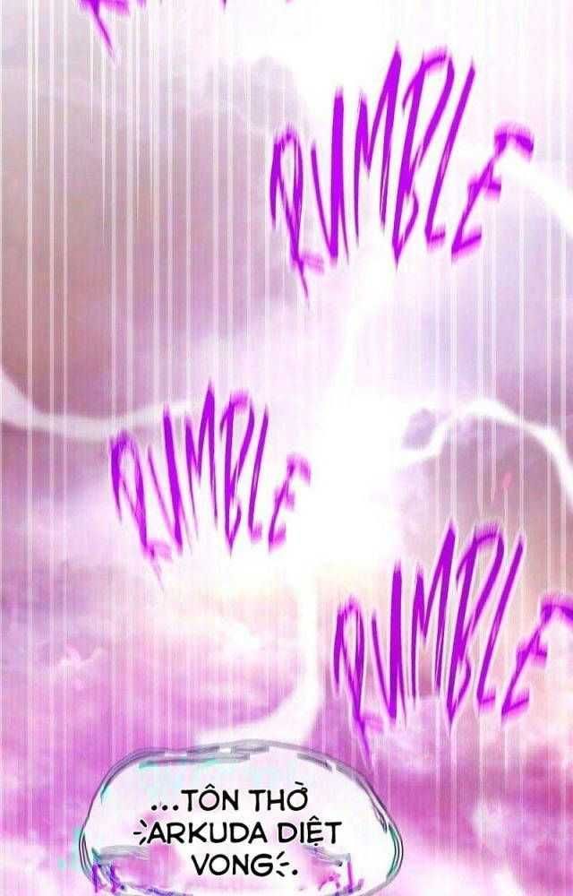 đọc truyện Hồi Quy Giả Chương 82 ảnh 56 tại Thiên Thai Truyện