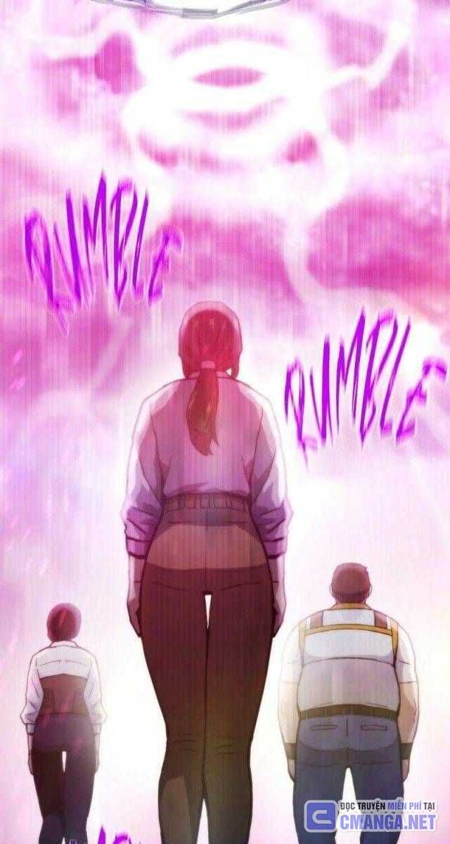 đọc truyện Hồi Quy Giả Chương 82 ảnh 57 tại Thiên Thai Truyện