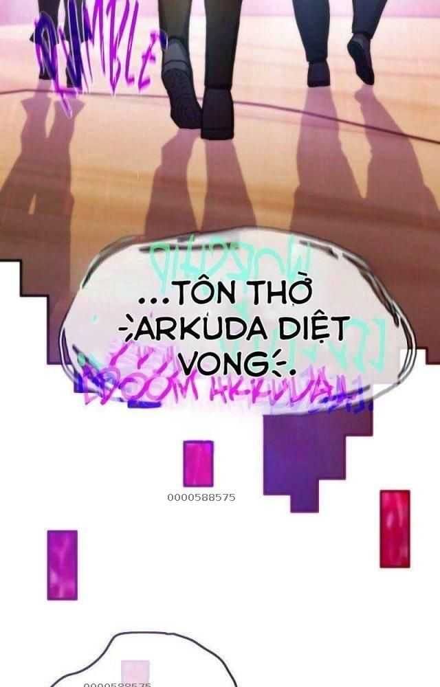 đọc truyện Hồi Quy Giả Chương 82 ảnh 58 tại Thiên Thai Truyện